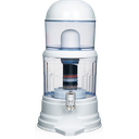 Ver imagem 1 de Filtro Purificador de Água - Alimento Água GL01-14L