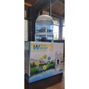 Ver imagem 5 de Filtro Purificador de Água - Alimento Água GL01-14L