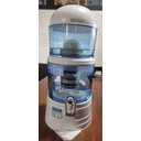 Ver imagem 2 de Filtro Purificador de Água - Alimento Água GL01-14L