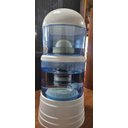 Ver imagem 4 de Filtro Purificador de Água - Alimento Água GL01-14L