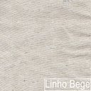 Ver imagem 7 de Kit Diva Recamier Vanessa 140cm Lado Esquerdo e 02 Poltronas Laura Linho - Doce Sonho Móveis RECAMIE