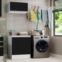 Branco/Preto