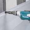 Parafusadeira para Drywall Gesso 570w Fs2700 110v Makita - 4