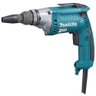 Parafusadeira para Drywall Gesso 570w Fs2700 110v Makita - 1