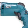 Parafusadeira para Drywall Gesso 570w Fs2700 110v Makita - 6