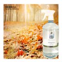 Ver imagem 2 de Aromatizador Forte Botanica Essence 24. Cascas Folhas 1 Litro