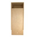 Ver imagem 2 de Caixa Embalagem Mdf 30cm X 14cm