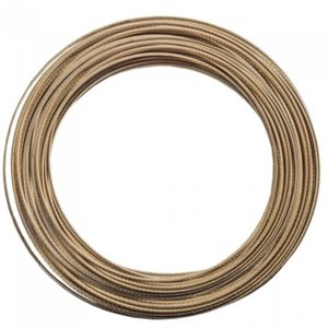 Multi Kit Varal 15 Metros - Mt15st - Art-varal