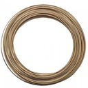 Ver imagem 1 de Multi Kit Varal 15 Metros - Mt15st - Art-varal