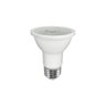 Lâmpada Led Nordecor Sof Par 20 7w E27 Alto Irc 95 Bivolt 3000k Luz Amarela - 1