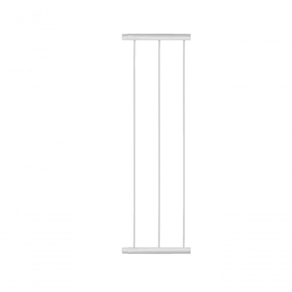 Extensor Prolongador de 20x70 Cm para Portão Grade Pet 80 Cm D - 1