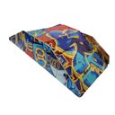 Ver imagem 1 de Rampa Skate Dedo Radical Funbox - Brincadeira Criança