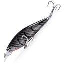 Ver imagem 1 de Isca Artificial Maruri para Pesca - Piau 70 1550