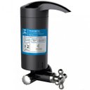 Ver imagem 1 de Purificador de Água de Parede Sem Torneira Porto Belo Durin