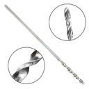 Ver imagem 1 de Broca Aço Carbono para Fibrocimento e Mourão 5/16 - Starfer