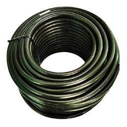 Cabo Flexível Pp Extensão 5x1,5mm Rolo com 20 Metros - 1