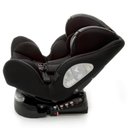 Ver imagem 2 de Cadeira para Carro Multifix 0 a 36kg com Isofix Black Safety