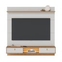 Ver imagem 2 de Painel para TV até 60 Polegadas com LED 160CMX164CM Bali