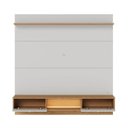 Ver imagem 4 de Painel para TV até 60 Polegadas com LED 160CMX164CM Bali
