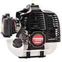 Ver imagem 3 de Perfurador de Solo Kawashima Ed43ebd Broca com Vídia 80x15cm