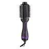 Escova Secadora Black Purple Mondial Es-08 127v/60hz - 4