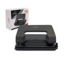 Ver imagem 1 de Perfurador de Papel de 2 Furos para 20 Folhas