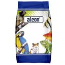 Ver imagem 3 de Monkey Cookies Macaco Sagui Alimento Completo para Primatas 4kg Alcon Club