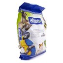 Ver imagem 1 de Monkey Cookies Macaco Sagui Alimento Completo para Primatas 4kg Alcon Club