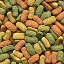 Ver imagem 4 de Monkey Cookies Macaco Sagui Alimento Completo para Primatas 4kg Alcon Club