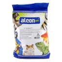 Ver imagem 2 de Monkey Cookies Macaco Sagui Alimento Completo para Primatas 4kg Alcon Club