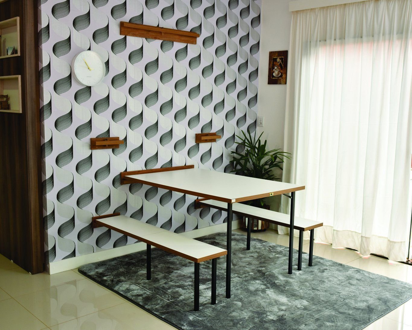 [object Object] é boa?