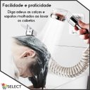 Ver imagem 3 de Chuveirinho Ducha Para Torneira Pia E Lavatório