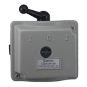 Ver imagem 1 de Chave Mecanica Qs5 30n 30a Reversora