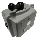 Ver imagem 2 de Chave Mecanica Qs5 30n 30a Reversora