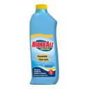 Ver imagem 1 de Hidrofloc Garrafa 1l Hidroall