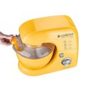 Ver mais imagens de Conjunto Liquidificador E Batedeira Colors 220V Cadence