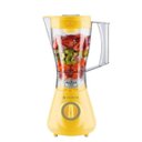 Ver imagem 4 de Conjunto Liquidificador E Batedeira Colors 220V Cadence