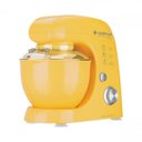 Ver imagem 5 de Conjunto Liquidificador E Batedeira Colors 220V Cadence