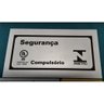 Soprador Térmico 1800w Temperatura de até 650°c com Maleta Hg6530vk 127v Makita - 9