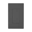 Ver imagem 1 de Interruptor Sonoff M5-120 (4x2) 1 (uma) tecla (Padrão Brasil) Automação Residencial C