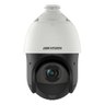 Câmera de Segurança Speed Dome Hikvision Ds-2de4225iw-de T5 - 1