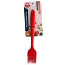 Ver imagem 3 de Pincel de Silicone Chef 27cm Sortido - D0521 - Dolce Home Pincel de Silicone Chef - D0521 - Dolce Ho