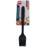 Pincel de Silicone Chef 27cm Sortido - D0521 - Dolce Home Pincel de Silicone Chef - D0521 - Dolce Ho - 2