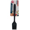 Ver imagem 2 de Pincel de Silicone Chef 27cm Sortido - D0521 - Dolce Home Pincel de Silicone Chef - D0521 - Dolce Ho
