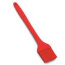 Ver imagem 4 de Pincel de Silicone Chef 27cm Sortido - D0521 - Dolce Home Pincel de Silicone Chef - D0521 - Dolce Ho