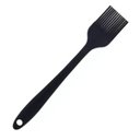 Ver imagem 1 de Pincel de Silicone Chef 27cm Sortido - D0521 - Dolce Home Pincel de Silicone Chef - D0521 - Dolce Ho