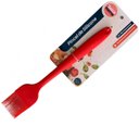 Ver imagem 5 de Pincel de Silicone Chef 27cm Sortido - D0521 - Dolce Home Pincel de Silicone Chef - D0521 - Dolce Ho