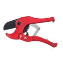 Ver imagem 1 de Cortador de Cano Pvc para Trabalho Pesado - 14-442 - Stanley Cortador de Cano Pvc Stanley 14-442