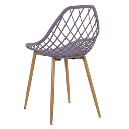 Cadeira Clarice Cloe - 2