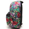 Mochila Exe LP ABirds Movie Pol Colorida SANYA - 2